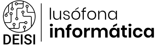 Moodle do DEISI, Universidade Lusófona